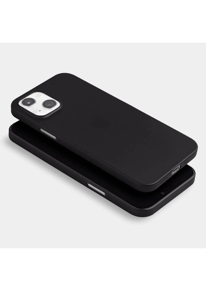 Apple iPhone 13 Mini Ultra Ince Telefon Kılıfı indirimleri