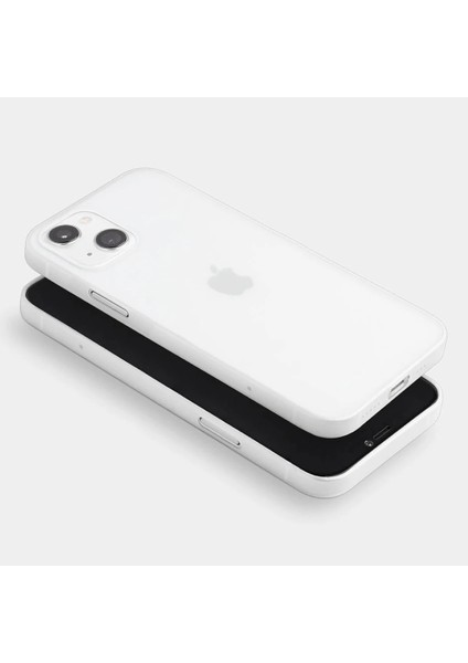 Apple iPhone 13 Mini Ultra Ince Telefon Kılıfı indirimleri