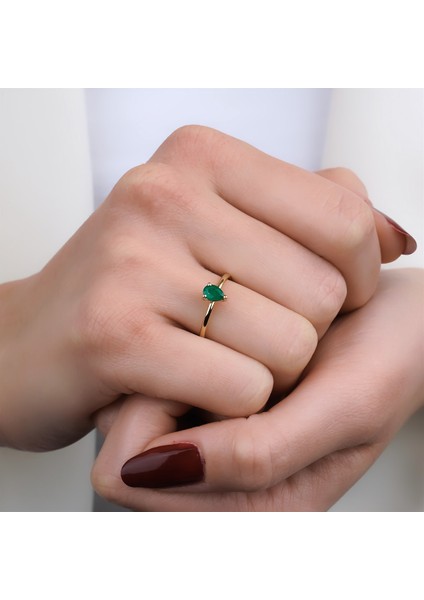 Valentines Heleni fiyatları