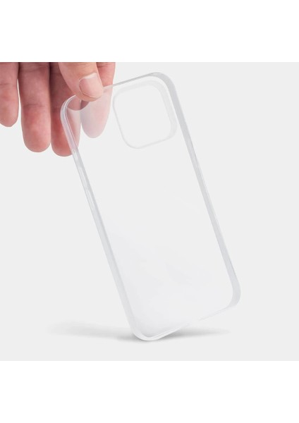 Apple iPhone 13 Pro Max Ultra Ince Telefon Kılıfı fiyatları