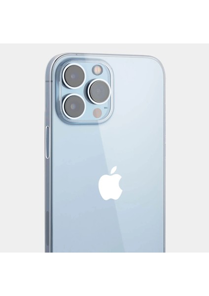 Apple iPhone 13 Pro Max Ultra Ince Telefon Kılıfı fırsatları