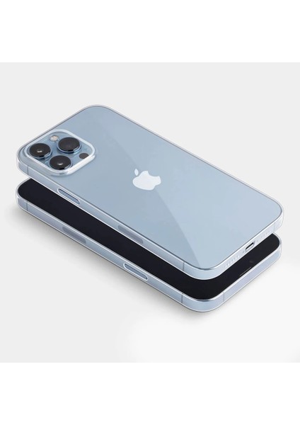 Apple iPhone 13 Pro Max Ultra Ince Telefon Kılıfı indirimleri