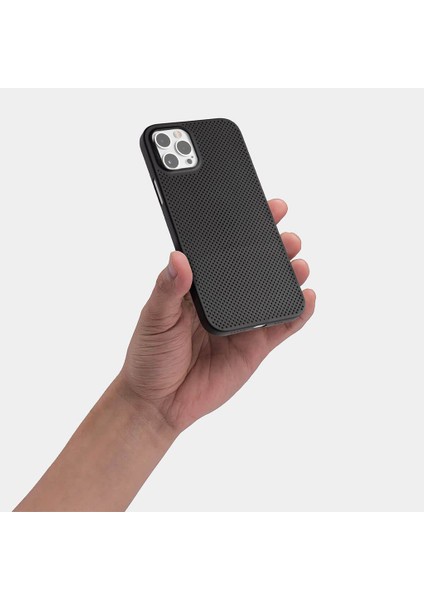 Apple iPhone 13 Pro Max Ultra Ince Telefon Kılıfı modelleri