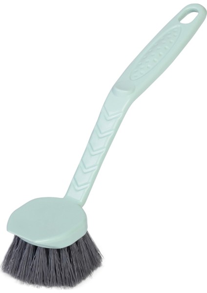 Bulaşık Fırçası Yeşil