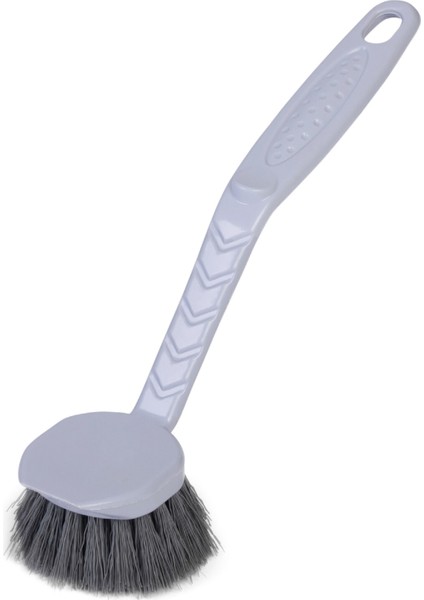 Bulaşık Fırçası Mor