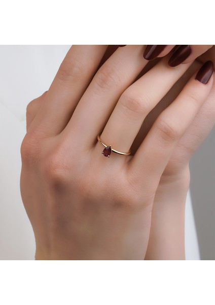 Valentines Hira fiyatları