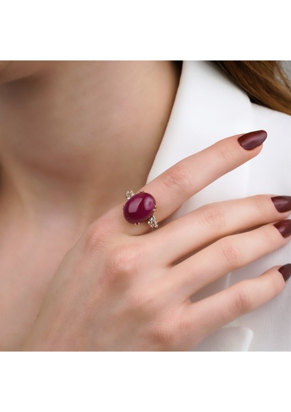 Valentines Galina fiyatları