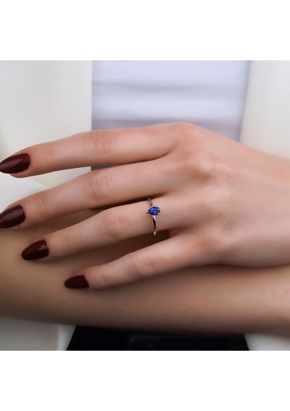 Valentines Sofia fiyatları