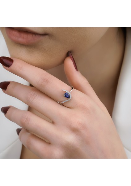 Valentines Şila fiyatları