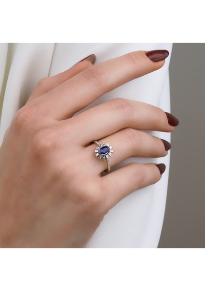 Valentines Mayra fiyatları