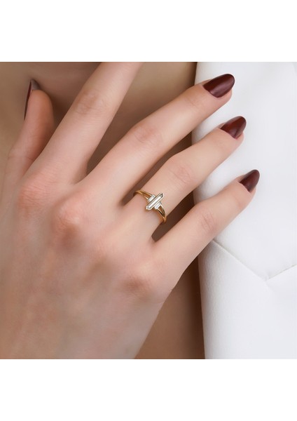 Valentines Eleni fiyatları