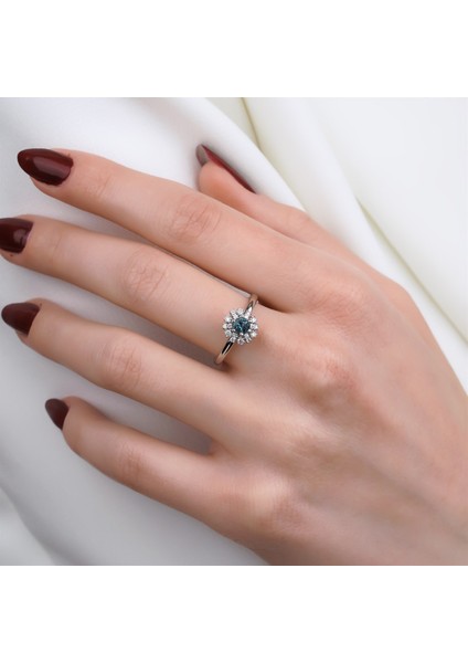 Valentines Soley fiyatları