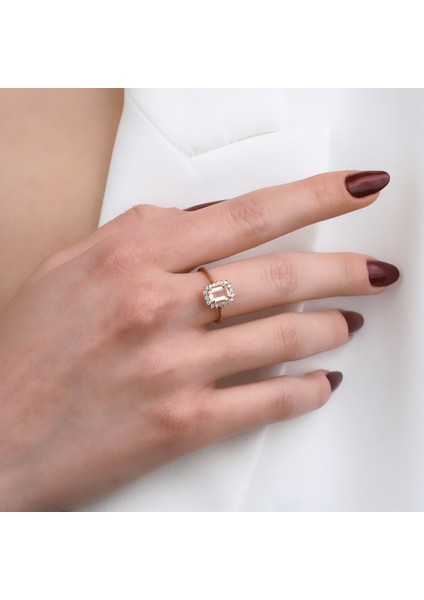 Valentines Suzy fiyatları