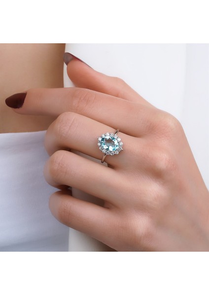 Valentines Selly fiyatları