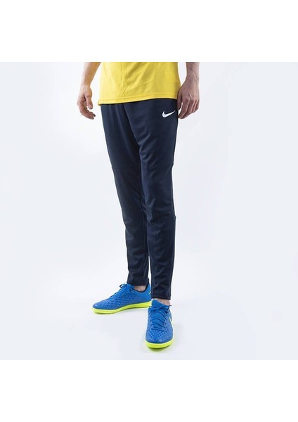 M Nk Df PARK20 Pant Kp Erkek Lacivert Eşofman Altı BV6877-410-25