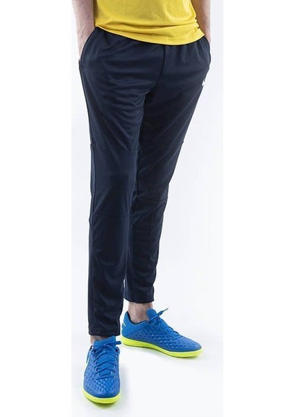 M Nk Df PARK20 Pant Kp Erkek Lacivert Eşofman Altı BV6877-410-25 fiyatları