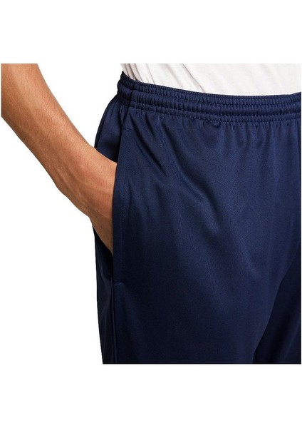 M Nk Df PARK20 Pant Kp Erkek Lacivert Eşofman Altı BV6877-410-25 fırsatları