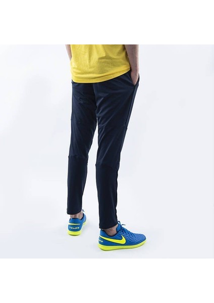 M Nk Df PARK20 Pant Kp Erkek Lacivert Eşofman Altı BV6877-410-25 indirimleri