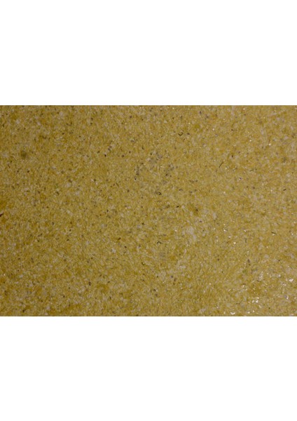 Glow Pamuksıva 1,5 kg