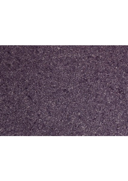 Glow Pamuksıva 1,5 kg