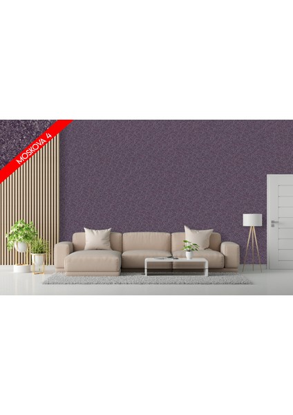 Glow Pamuksıva 1,5 kg