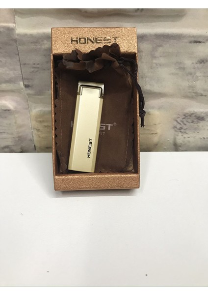 Marka Rüzgar Çakmağı Gazlı Sarı Gold