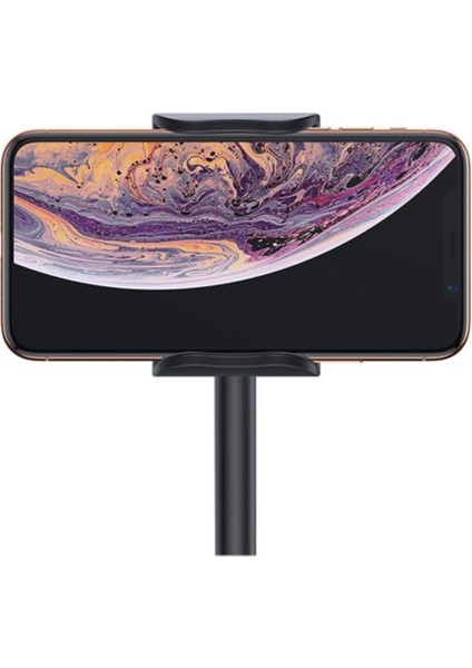 Unlimited Universal Katlanabilir Klipsili Telefon Tutucu Stand modelleri