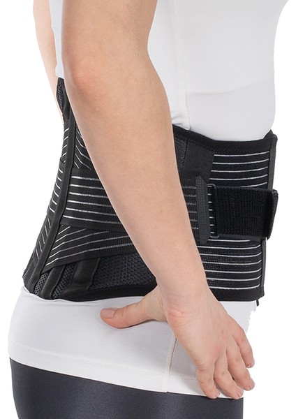 Lumbostad Sport Korse modelleri