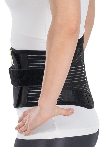 Lumbostad Sport Korse fırsatları