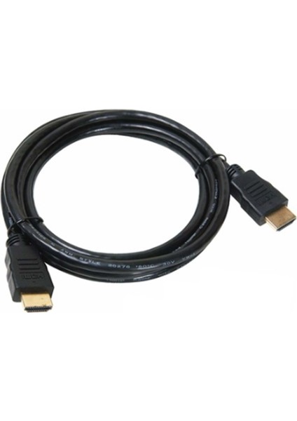 HDMI Kablosu 5 mt