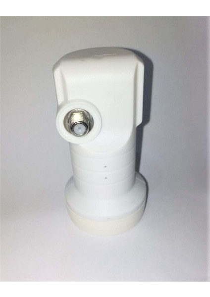 Tekli Lnb