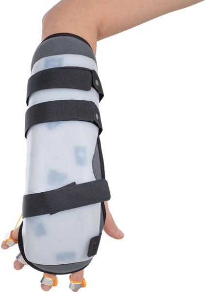 Termoplastik Kleinert Ateli