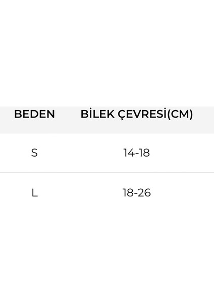 Termoplastik Kleinert Ateli indirimleri