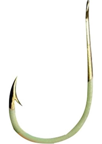 Olta Iğnesi 505 Fosforlu - No-5