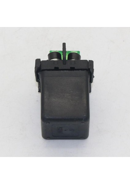 Başlangıç ​​röle Solenoid Honda VFR750 VFR750F 1990 1991 92 93 94 95 96 97 fiyatları