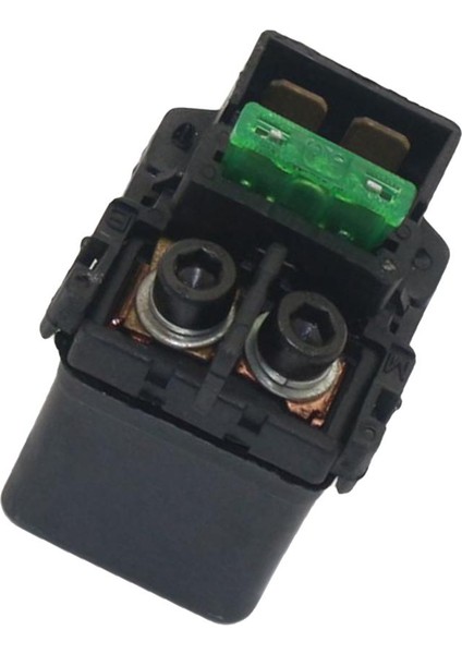 Başlangıç ​​röle Solenoid Honda VFR750 VFR750F 1990 1991 92 93 94 95 96 97 fırsatları