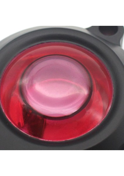 Yamaha LC135 Y15 Için Cnc Alüminyum Yağ Filtresi Kapağı 5 Speed ​​şeffaf fiyatları