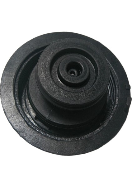 Ford Focus Mondeo Için Radyatör Kap Araba Aksesuarları # 1301104 3M5H-8100-REKLAM(Yurt Dışından) fiyatları