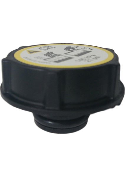 Ford Focus Mondeo Için Radyatör Kap Araba Aksesuarları # 1301104 3M5H-8100-REKLAM(Yurt Dışından) modelleri