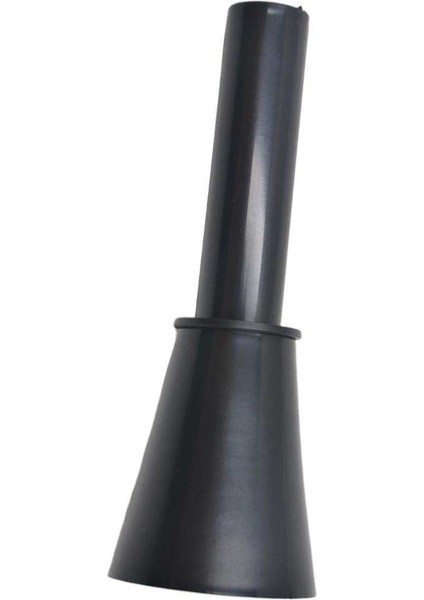 Yeni Araba Acil Gaz Yağı Siyah Yakıt Dolgu Hunisi Ford Focus Mk2 2007-2011