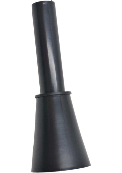 Yeni Araba Acil Gaz Yağı Siyah Yakıt Dolgu Hunisi Ford Focus Mk2 2007-2011