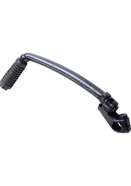 Yamaha DT125 1978 1979 1981, DT175 Için Başlangıç ​​başlangıç ​​başlangıç ​​kolu Pedalı fırsatları