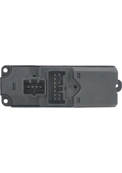 AB39-14540-AB Ford Ranger 4d Için Elektrikli Güç Penceresi Master Kontrol Anahtarı fiyatları