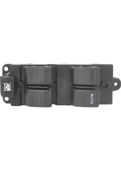 AB39-14540-AB Ford Ranger 4d Için Elektrikli Güç Penceresi Master Kontrol Anahtarı fırsatları