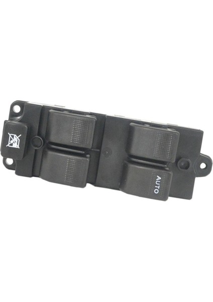 AB39-14540-AB Ford Ranger 4d Için Elektrikli Güç Penceresi Master Kontrol Anahtarı indirimleri
