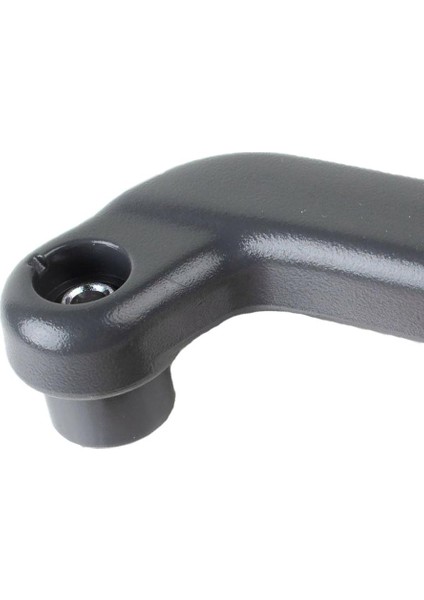 1993-1997 Için Sürücü ve Yolcu Yan Targa Top Çatı Kilidi Kolları fırsatları