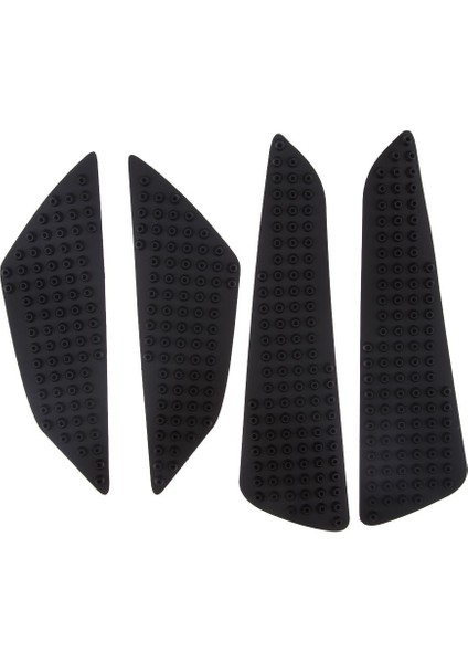 Honda CBR600RR Için Tank Çekiş Pad Yan Yakıt Gazı Kavrama Çıkartması fiyatları