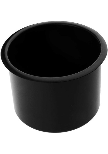 Evrensel Deniz Araba Kamyon Camper Rv Kupası Içecek Tutucu Depolama Siyah fiyatları