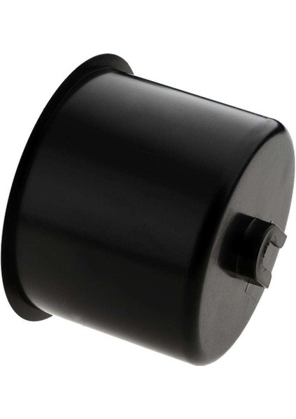 Evrensel Deniz Araba Kamyon Camper Rv Kupası Içecek Tutucu Depolama Siyah modelleri