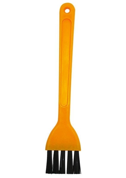 Tüm Setler Ana Fırça Yan Fırça Hepa Filtre Mop Bezi Xiaomi Roborock S6 Maxv Vakum Süpürge Parçaları (Yurt Dışından)